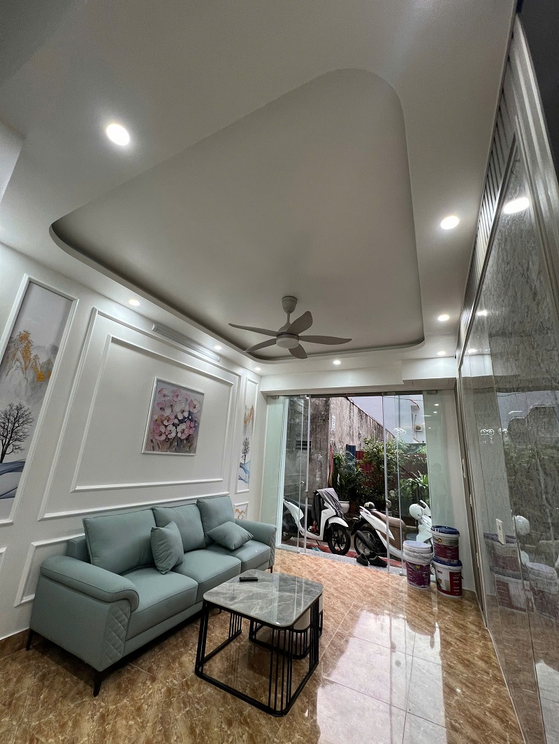 CẦN BÁN NHÀ – NGÔ GIA TỰ – THƯ TRUNG – ĐẰNG LÂM – HẢI AN – HẢI PHÒNG